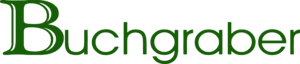 Bürotechnik Buchgraber Logo
